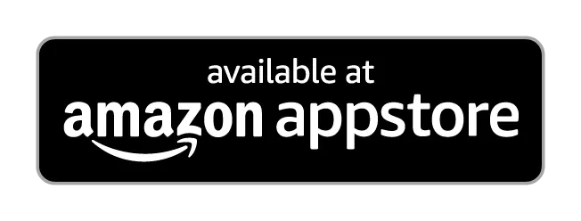 Amazon Appstore